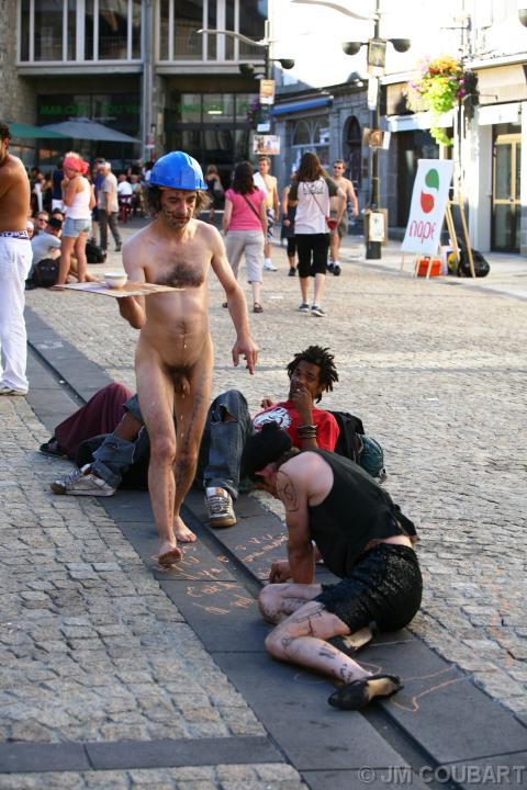 Diapositive suivante